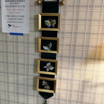 Sale Photo Thumbnail #89