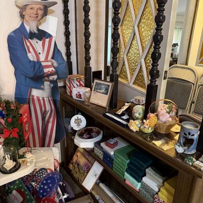 Sale Photo Thumbnail #35