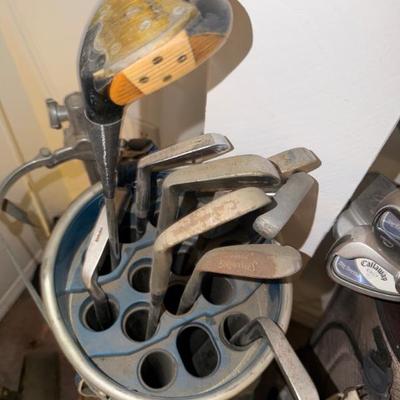 Sale Photo Thumbnail #162