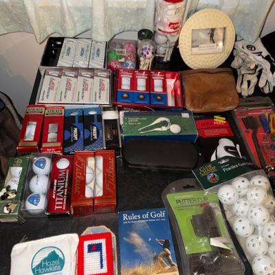 Sale Photo Thumbnail #164