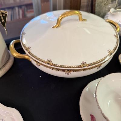 Sale Photo Thumbnail #69