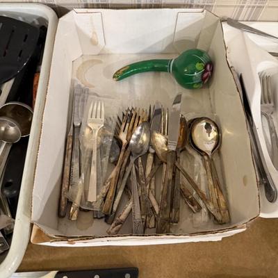 Sale Photo Thumbnail #97