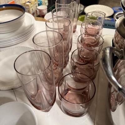 Sale Photo Thumbnail #118