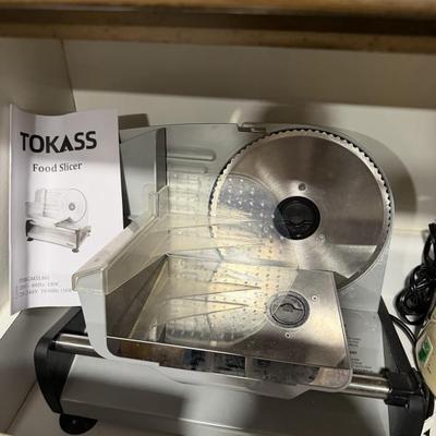 Sale Photo Thumbnail #107