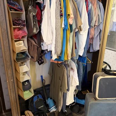 Sale Photo Thumbnail #123