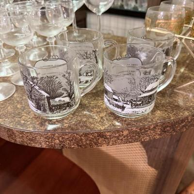 Sale Photo Thumbnail #80