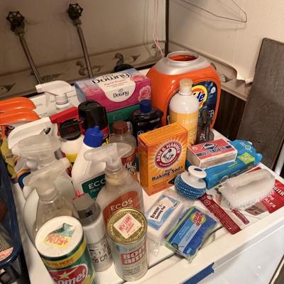 Sale Photo Thumbnail #156