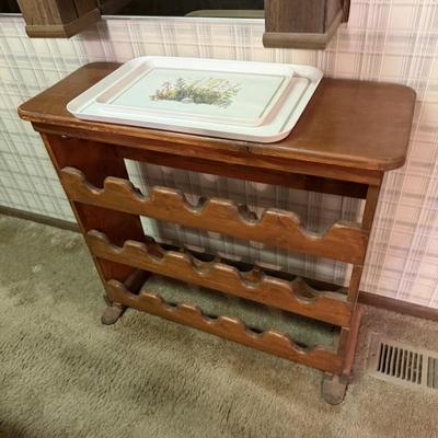 Sale Photo Thumbnail #84