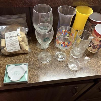 Sale Photo Thumbnail #88