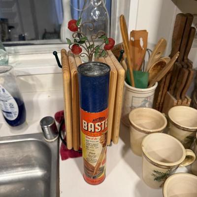 Sale Photo Thumbnail #115