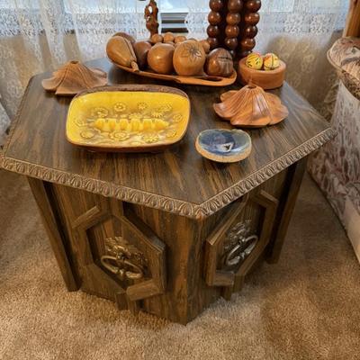 Sale Photo Thumbnail #16