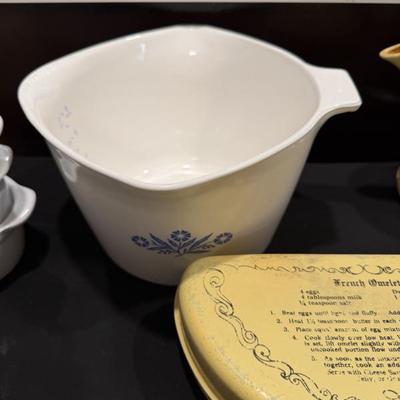 Sale Photo Thumbnail #53