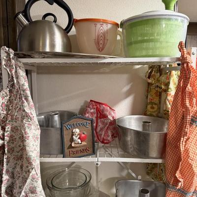 Sale Photo Thumbnail #100