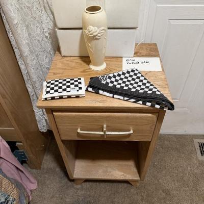 Sale Photo Thumbnail #135