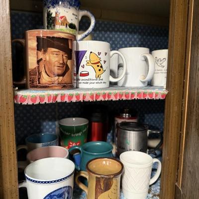 Sale Photo Thumbnail #117