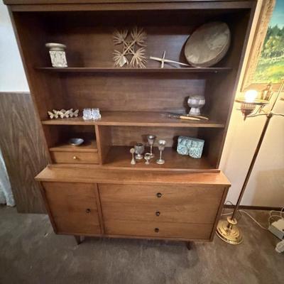 Sale Photo Thumbnail #11