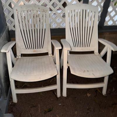 Sale Photo Thumbnail #193