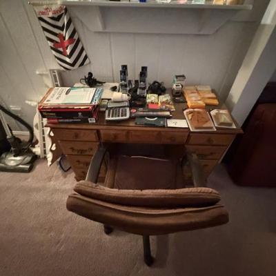 Sale Photo Thumbnail #157