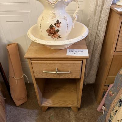 Sale Photo Thumbnail #132