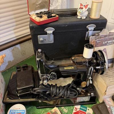 Sale Photo Thumbnail #129