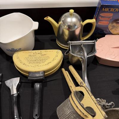 Sale Photo Thumbnail #56