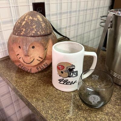 Sale Photo Thumbnail #75