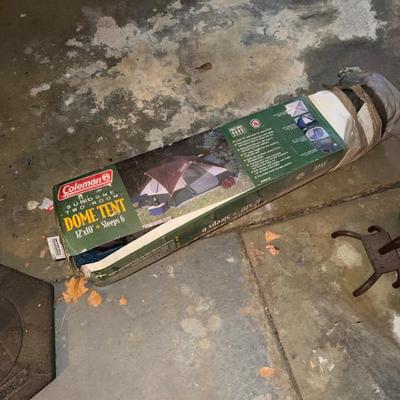 Sale Photo Thumbnail #197