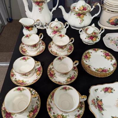 Sale Photo Thumbnail #64