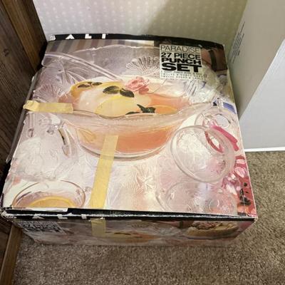 Sale Photo Thumbnail #47