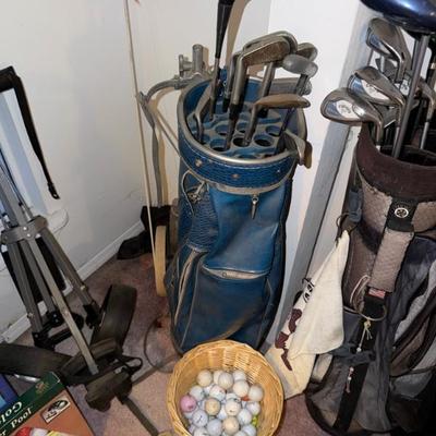 Sale Photo Thumbnail #161