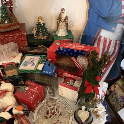 Sale Photo Thumbnail #33