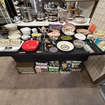 Sale Photo Thumbnail #3