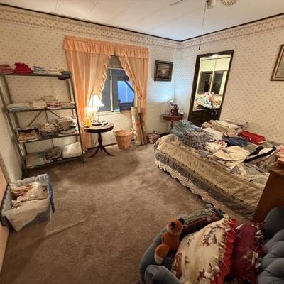 Sale Photo Thumbnail #5