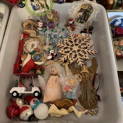 Sale Photo Thumbnail #30