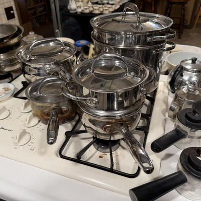 Sale Photo Thumbnail #120