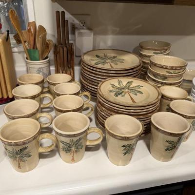 Sale Photo Thumbnail #116