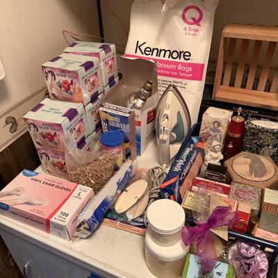 Sale Photo Thumbnail #155