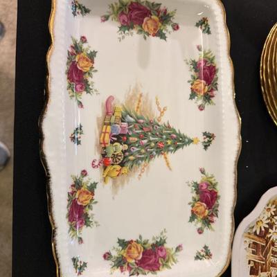 Sale Photo Thumbnail #66