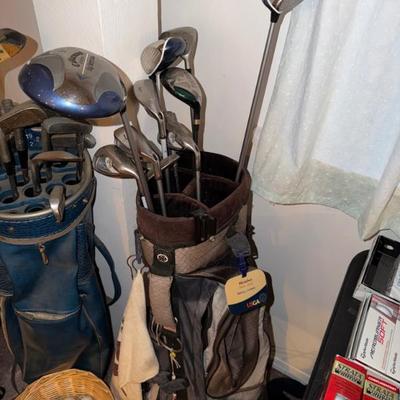 Sale Photo Thumbnail #163