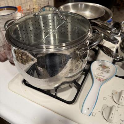 Sale Photo Thumbnail #119