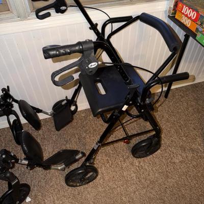 Sale Photo Thumbnail #179