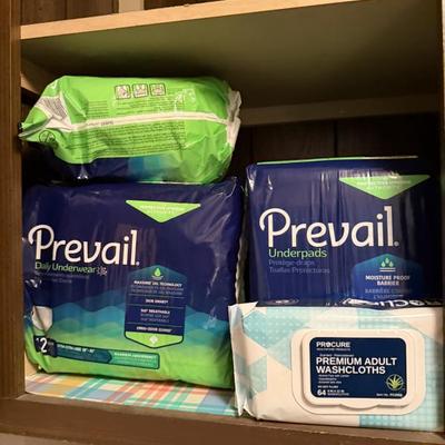 Sale Photo Thumbnail #154