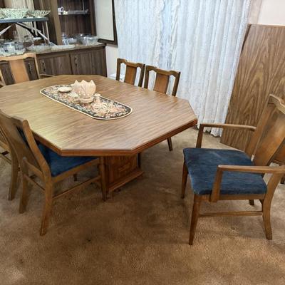 Sale Photo Thumbnail #43