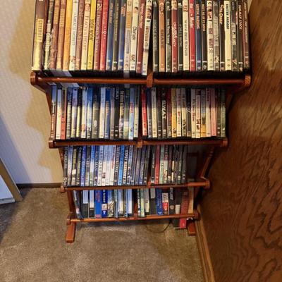 Sale Photo Thumbnail #39