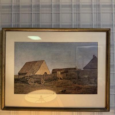 Sale Photo Thumbnail #90