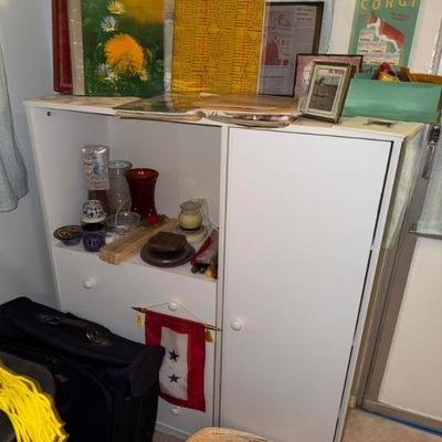 Sale Photo Thumbnail #173