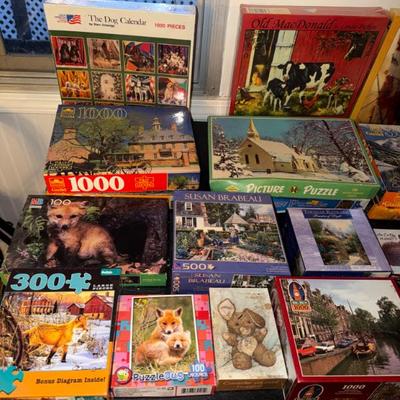 Sale Photo Thumbnail #185