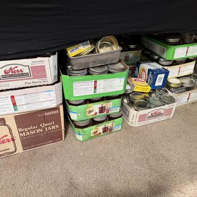 Sale Photo Thumbnail #63