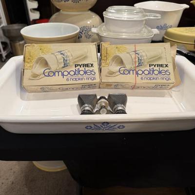 Sale Photo Thumbnail #54