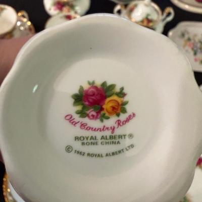 Sale Photo Thumbnail #65